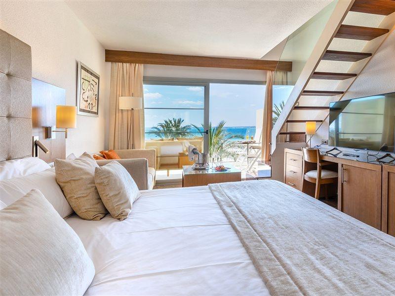 Hotel Viva Golf Adults Only 18+ Port d'Alcúdia