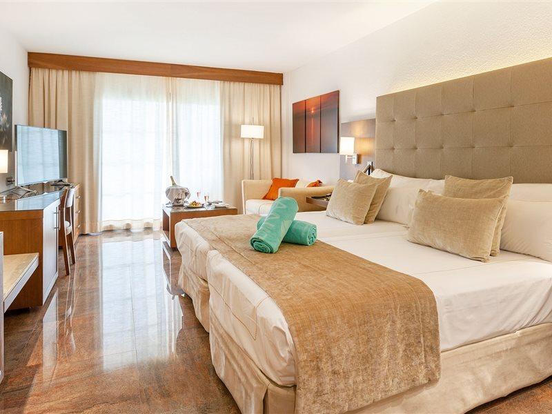 Hotel Viva Golf Adults Only 18+ Port d'Alcúdia