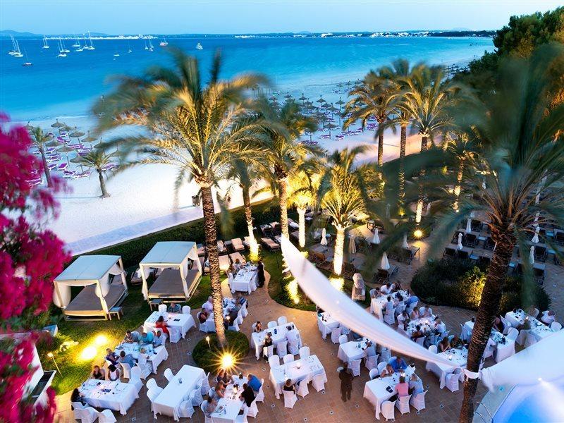 Viva Golf Adults Only 18+ 4* Port d'Alcúdia