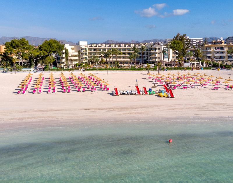 Viva Golf Adults Only 18+ Port d'Alcúdia