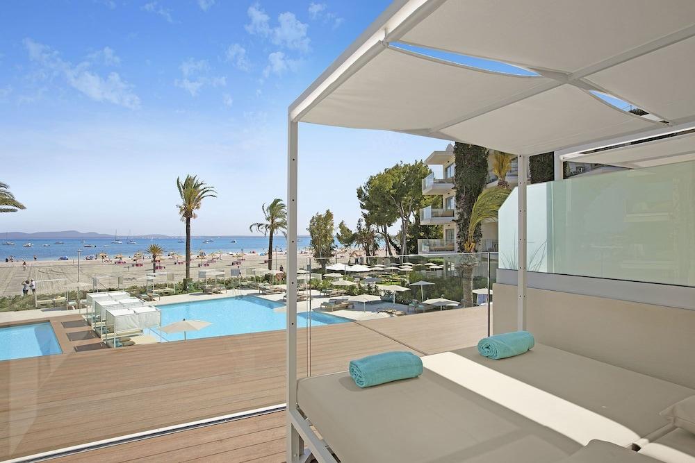 Viva Golf Adults Only 18+ Port d'Alcúdia