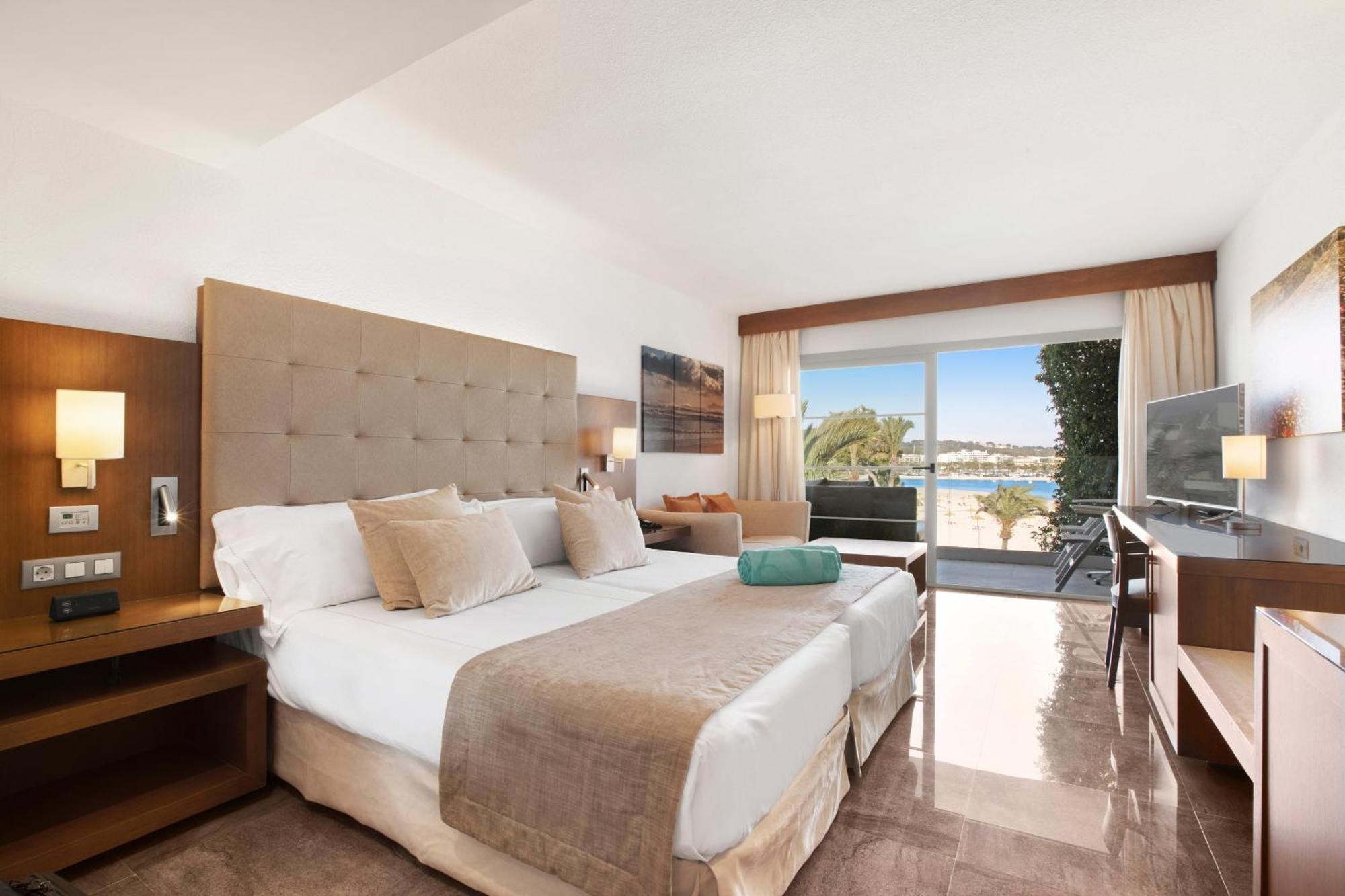 Viva Golf Adults Only 18+ Port d'Alcúdia