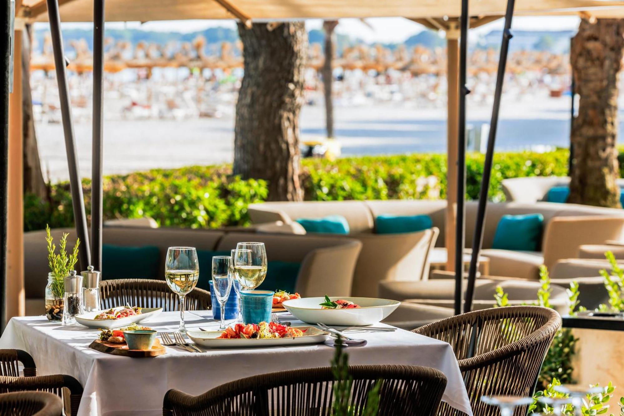 Viva Golf Adults Only 18+ 4* Port d'Alcúdia
