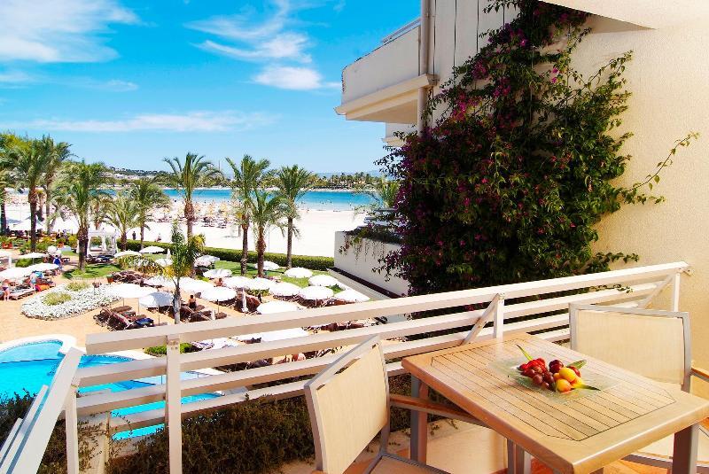 Viva Golf Adults Only 18+ Hotel Port d'Alcúdia